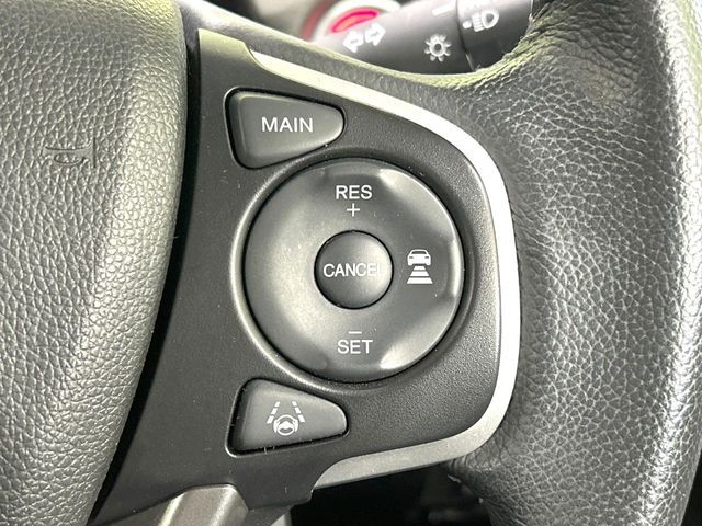 HONDA FREED HYBRID 2018 Image 31