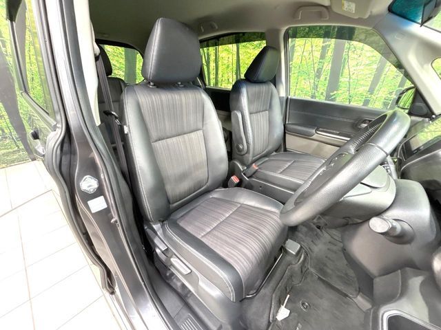 HONDA FREED HYBRID 2018 Image 31