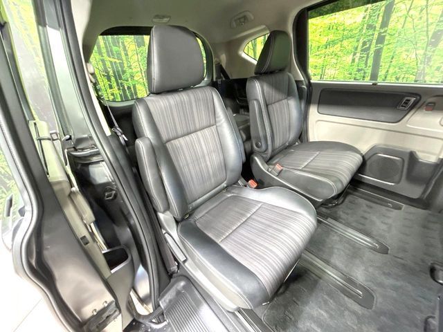 HONDA FREED HYBRID 2018 Image 31