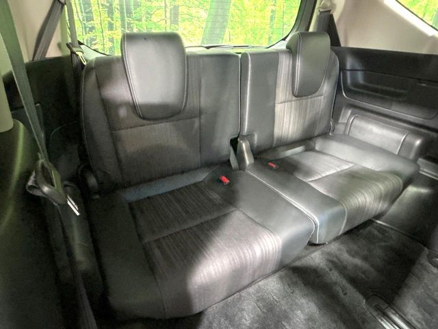 HONDA FREED HYBRID 2018 Image 31