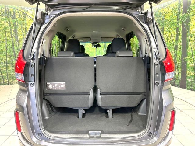 HONDA FREED HYBRID 2018 Image 31