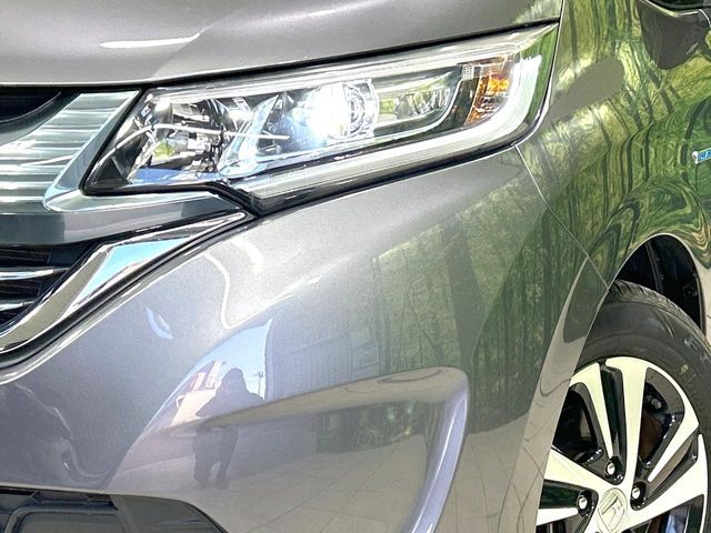 HONDA FREED HYBRID 2018 Image 31