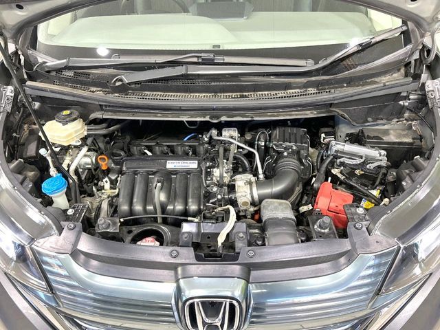 HONDA FREED HYBRID 2018 Image 31
