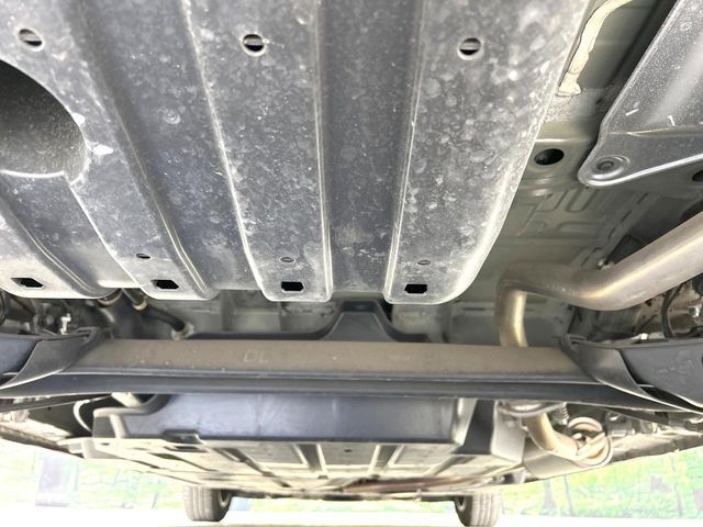 HONDA FREED HYBRID 2018 Image 31