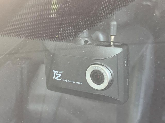 TOYOTA YARIS CROSS HYBRID 2023 Image 31