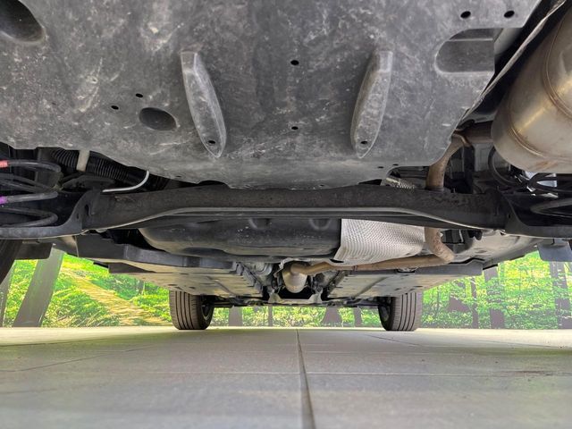 TOYOTA YARIS CROSS HYBRID 2023 Image 31