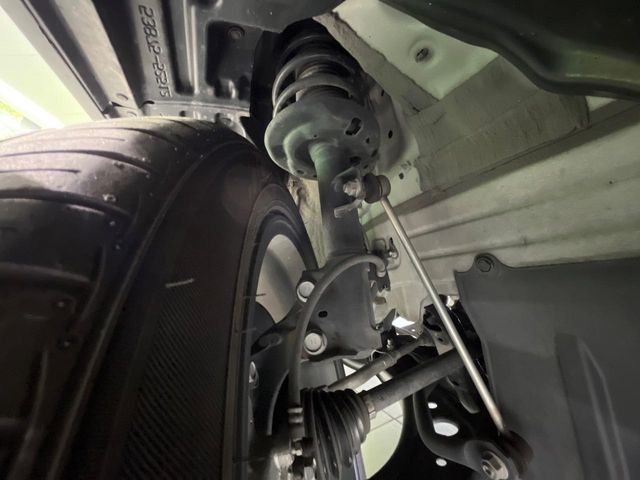 TOYOTA YARIS CROSS HYBRID 2023 Image 31