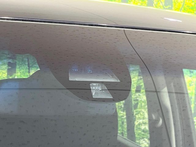 HONDA N-WGN CUSTOM 2014 Image 31