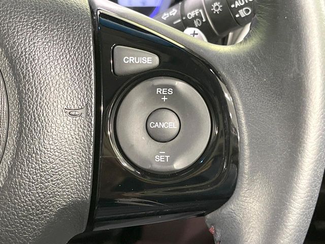 HONDA N-WGN CUSTOM 2014 Image 31