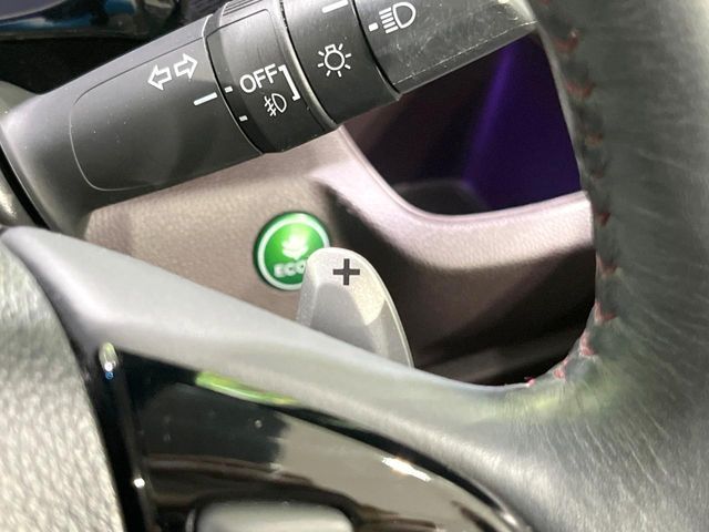 HONDA N-WGN CUSTOM 2014 Image 31