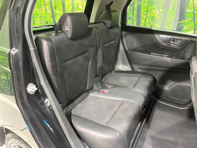 HONDA N-WGN CUSTOM 2014 Image 31