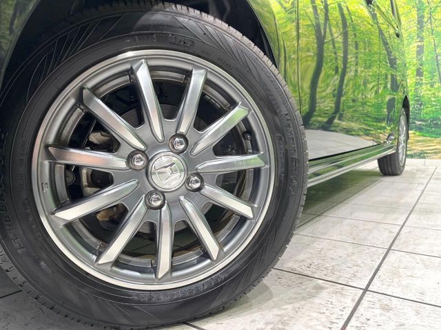 HONDA N-WGN CUSTOM 2014 Image 31