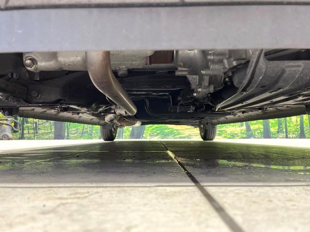 HONDA N-WGN CUSTOM 2014 Image 31