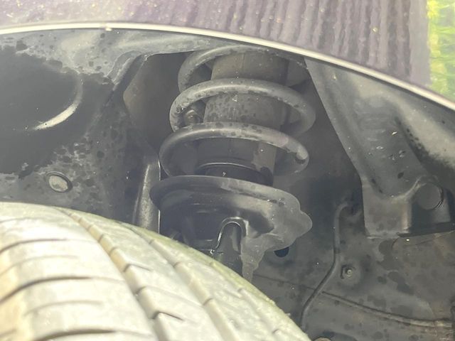 HONDA N-WGN CUSTOM 2014 Image 31