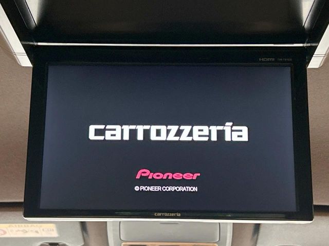 TOYOTA NOAH 2019 Image 31