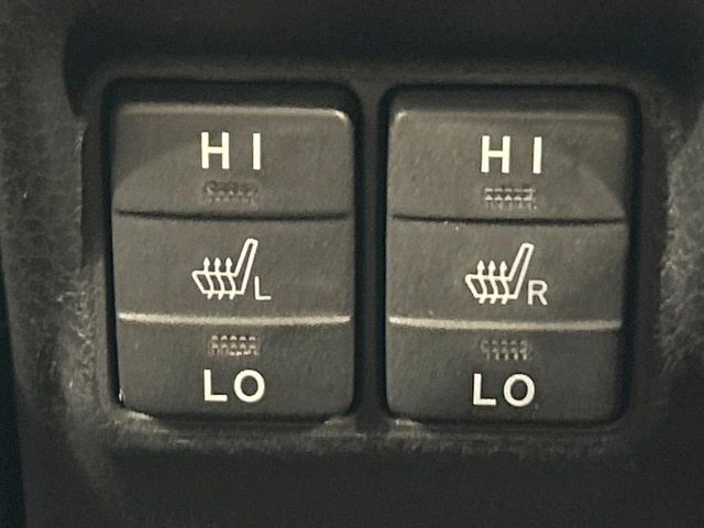 TOYOTA NOAH 2019 Image 31