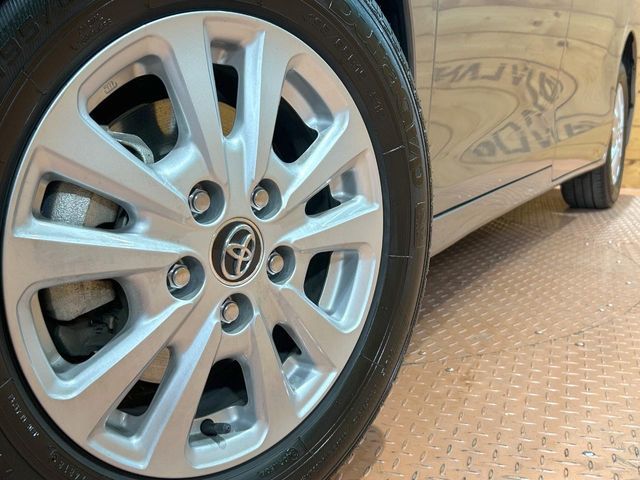 TOYOTA NOAH 2019 Image 31