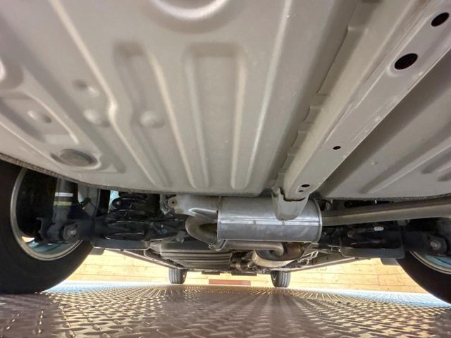 TOYOTA NOAH 2019 Image 31