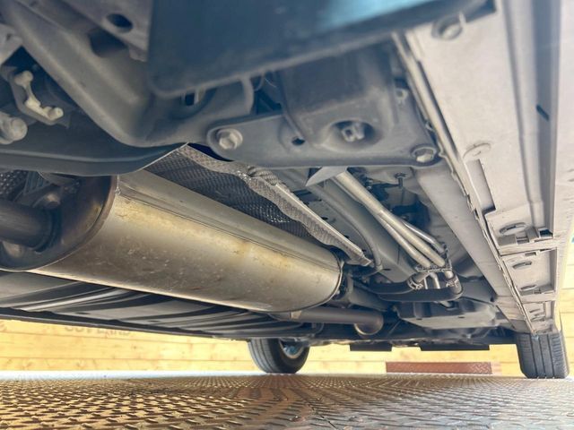 TOYOTA NOAH 2019 Image 31