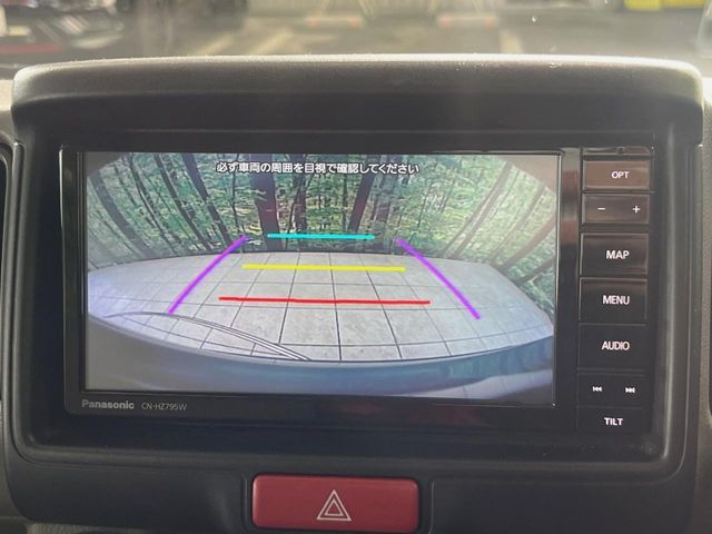 SUZUKI EVERY VAN 2024 Image 31