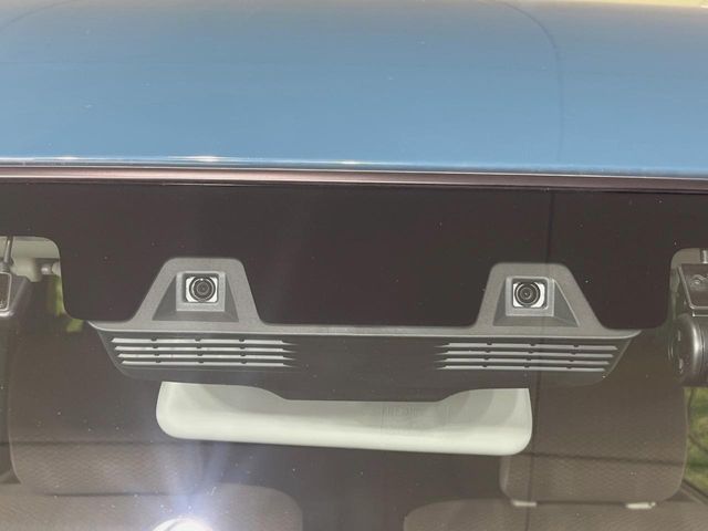 SUZUKI EVERY VAN 2024 Image 31