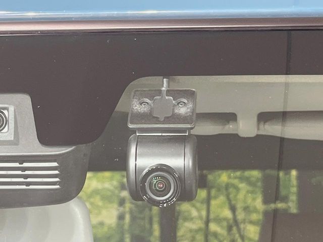 SUZUKI EVERY VAN 2024 Image 31