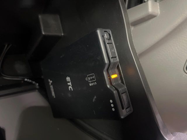 SUZUKI EVERY VAN 2024 Image 31