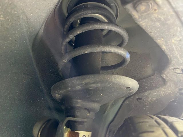 SUZUKI EVERY VAN 2024 Image 31