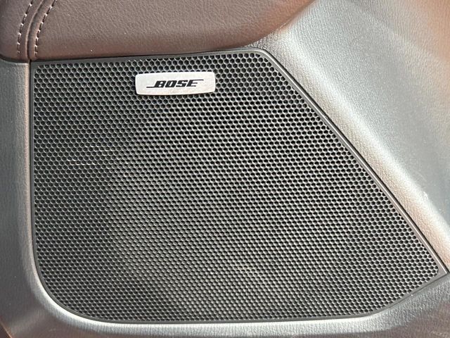 MAZDA CX-8 2018 Image 31