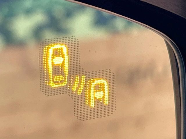 MAZDA CX-8 2018 Image 31