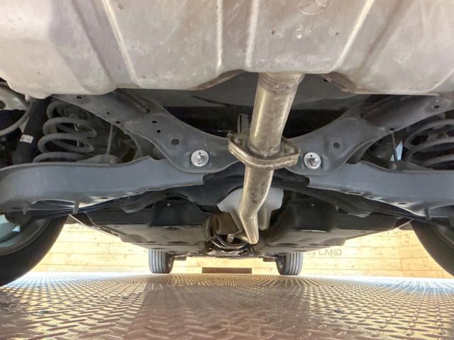 MAZDA CX-8 2018 Image 31