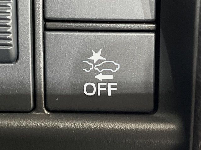 HONDA N-VAN 2024 Image 31