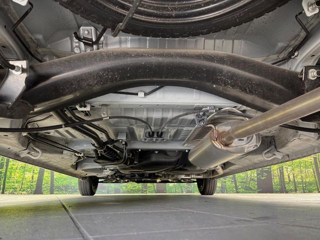 HONDA N-VAN 2024 Image 31