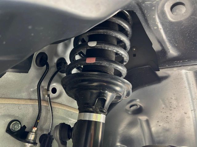 HONDA N-VAN 2024 Image 31