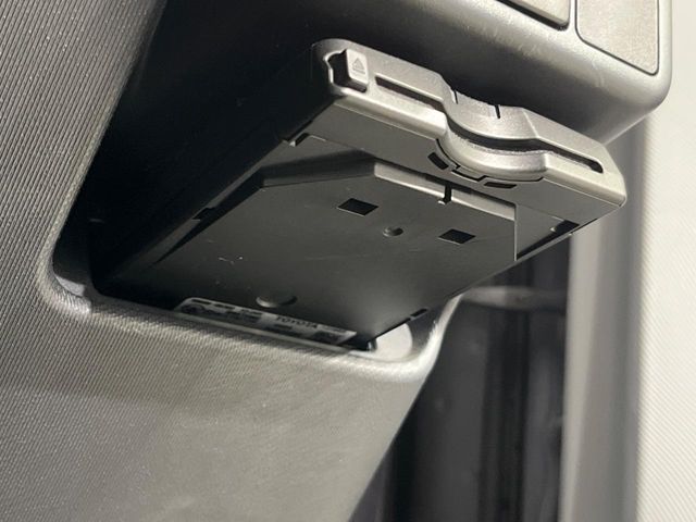 TOYOTA AQUA 2013 Image 31