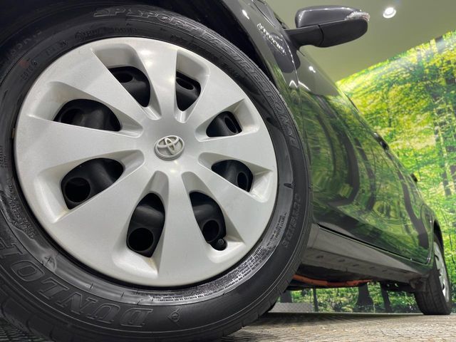 TOYOTA AQUA 2013 Image 31