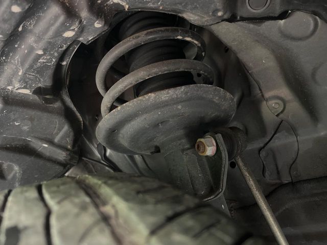 TOYOTA AQUA 2013 Image 31