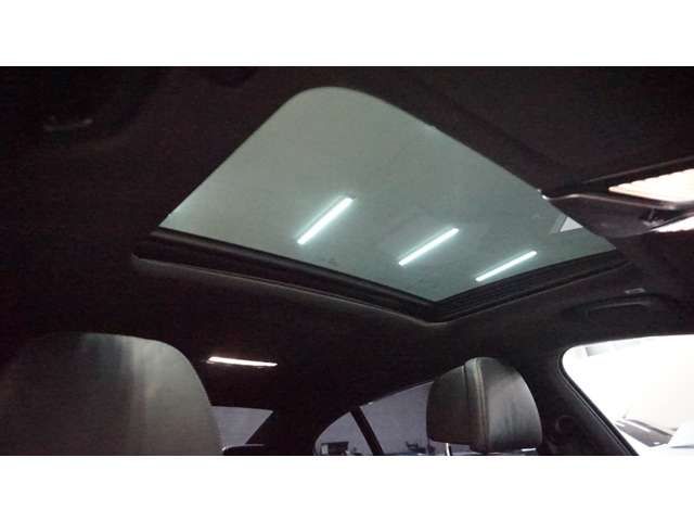 BMW 7SERIES 2021 Image 31