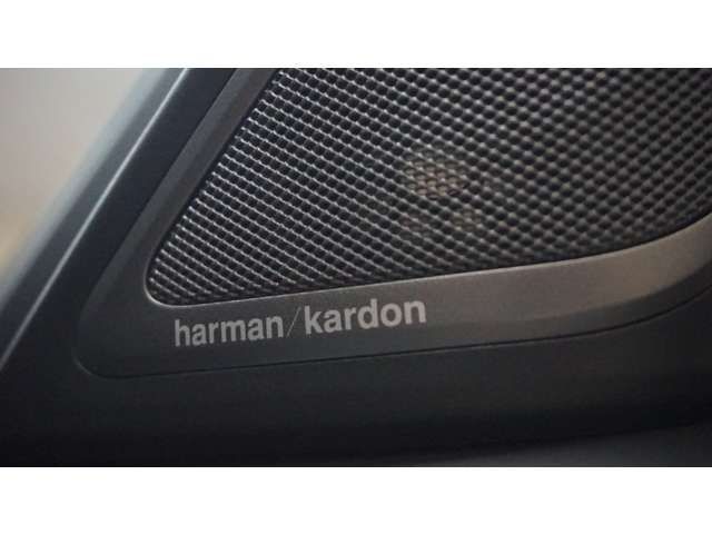 BMW 7SERIES 2021 Image 31