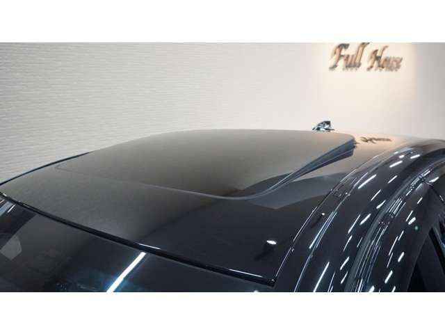 BMW 7SERIES 2021 Image 31