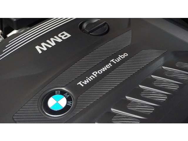 BMW 7SERIES 2021 Image 31