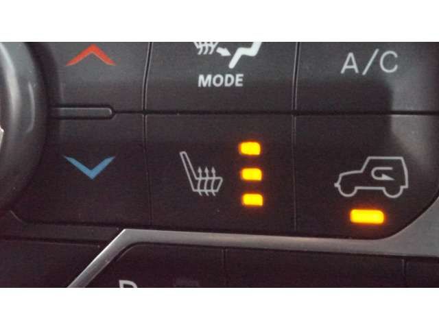 JEEP WRANGLER UNLIMI 2022 Image 31