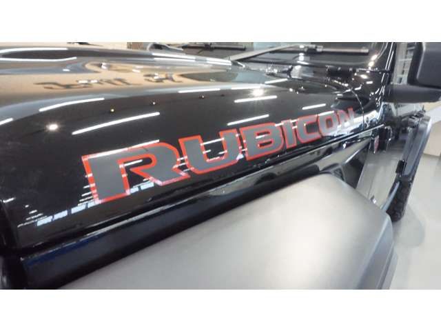 JEEP WRANGLER UNLIMI 2022 Image 31