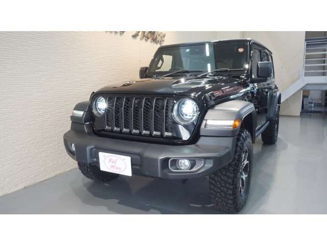 JEEP WRANGLER UNLIMI 2022 Image 31