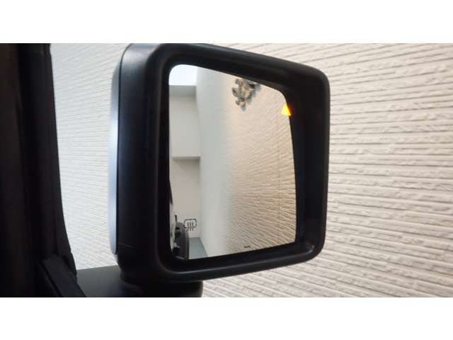 JEEP WRANGLER UNLIMI 2022 Image 31