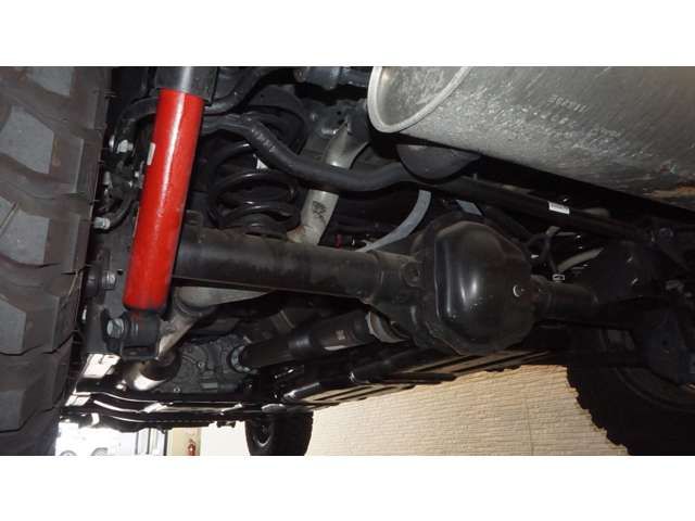 JEEP WRANGLER UNLIMI 2022 Image 31