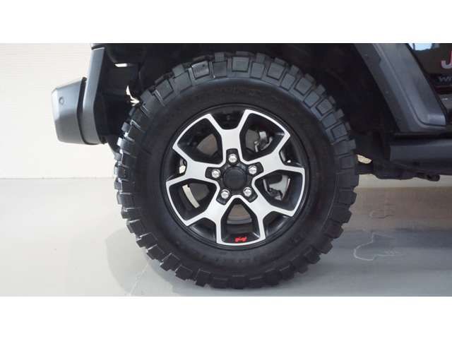 JEEP WRANGLER UNLIMI 2022 Image 31