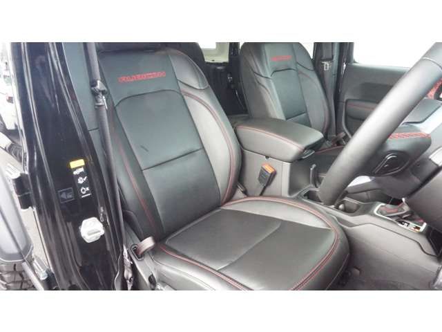 JEEP WRANGLER UNLIMI 2022 Image 31