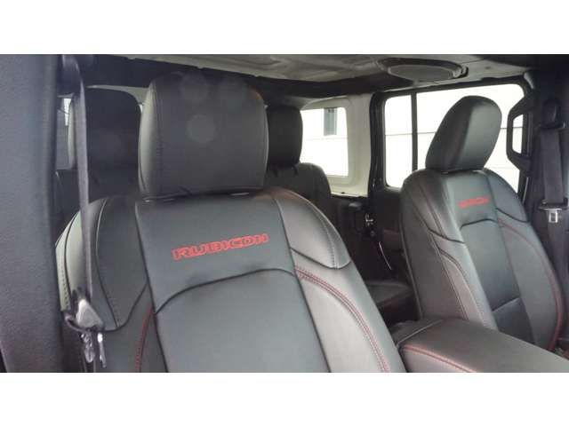 JEEP WRANGLER UNLIMI 2022 Image 31