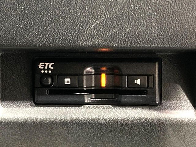 SUZUKI JIMNY SIERRA 2024 Image 31